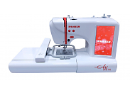 Вышивальная машина Family Art Line 110