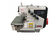 Промышленный оверлок FIRA E4S-4D (комплект)