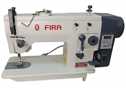 Промышленная машина зигзаг FIRA 20U63DZ (комплект)