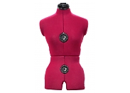 Манекен TAILORMADE "А"