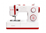 Швейная машина FIRA Soft Line 37